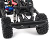 Image 4 for Traxxas TRX-4 Tactical 1/10 Scale Trail Rock Crawler w/Tactical Unit Body