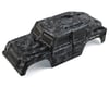 Image 1 for Traxxas TRX-4 Tactical Unit Pre-Painted Body