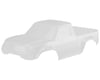 Image 2 for Traxxas TRX-4 Sport High Trail  Pre-Trimmed Clipless Body (Clear) (12.3"/312mm)