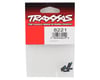 Image 2 for Traxxas TRX-4 3x10mm Screw Pin (6)