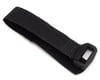 Image 1 for Traxxas TRX-4 2S & 3S Lipo Battery Strap (Small)