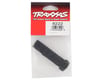 Image 2 for Traxxas TRX-4 2S & 3S Lipo Battery Strap (Small)