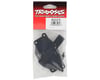 Image 2 for Traxxas TRX-4 Battery Plate & Strap Set
