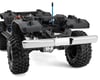 Image 5 for Traxxas TRX-4® 1/10 Trail Crawler Truck w/1979 Bronco Clipless Body (Red)