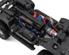 Image 6 for Traxxas TRX-4® 1/10 Trail Crawler Truck w/1979 Bronco Clipless Body (Red)