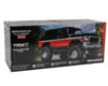 Image 8 for Traxxas TRX-4® 1/10 Trail Crawler Truck w/1979 Bronco Clipless Body (Red)