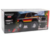 Image 8 for Traxxas TRX-4® 1/10 Trail Crawler Truck w/1979 Bronco Clipless Body (Sunset)