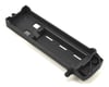 Image 1 for Traxxas TRX-4 Battery Box