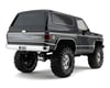 Image 2 for Traxxas TRX-4® 1/10 Trail Crawler Truck w/1979 Chevy Blazer Clipless Body