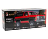 Image 8 for Traxxas TRX-4® 1/10 Trail Crawler Truck w/1979 Chevy Blazer Clipless Body