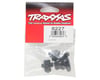 Image 2 for Traxxas TRX-4 Front & Rear Axle Mount Set