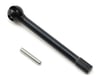Image 1 for Traxxas TRX-4 Left Front Axle Shaft