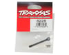 Image 2 for Traxxas TRX-4 Left Front Axle Shaft