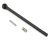 Image 1 for Traxxas TRX-4 Right Front Axle Shaft