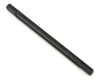 Image 1 for Traxxas TRX-4 Left Rear Axle Shaft