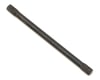 Image 1 for Traxxas TRX-4 Right Rear Axle Shaft