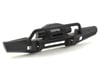 Image 1 for Traxxas TRX-4 Front Winch Bumper