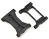 Image 1 for Traxxas TRX-4 Steering Servo Mount & Chassis Cross