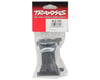 Image 2 for Traxxas TRX-4 Steering Servo Mount & Chassis Cross