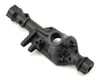 Image 1 for Traxxas TRX-4 Front Axle Housing