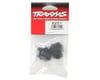 Image 2 for Traxxas TRX-4 Front/Rear Outer Portal Drive Housing (2)