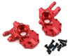 Related: Traxxas TRX-4 Aluminum Front Inner Portal Drive Housing (Red)