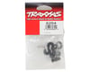 Image 2 for Traxxas TRX-4 GTS Spring Retainer Set