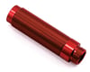 Image 1 for Traxxas TRX-4 Aluminum GTS Shock Body (Red)