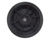 Image 2 for Traxxas TRX-4 Tactical 1.9" Wheels (2)