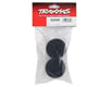Image 3 for Traxxas TRX-4 Tactical 1.9" Wheels (2)