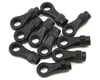 Image 1 for Traxxas TRX-4 Rod Ends (10)