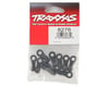 Image 2 for Traxxas TRX-4 Rod Ends (10)