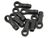 Image 1 for Traxxas 10° TRX-4 Angled Rod Ends (8)