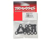 Image 2 for Traxxas 10° TRX-4 Angled Rod Ends (8)