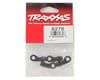 Image 2 for Traxxas TRX-4 Offset Rod Ends (4)