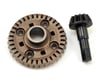 Image 1 for Traxxas TRX-4 Differential Ring & Pinion Gear