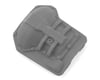 Image 1 for Traxxas TRX-4 Differential Cover