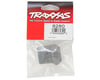 Image 2 for Traxxas TRX-4 Differential Cover