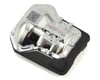 Image 1 for Traxxas TRX-4 Differential Cover (Chrome)