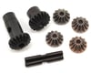 Image 1 for Traxxas TRX-4 Differential Gear Set