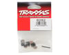 Image 2 for Traxxas TRX-4 Differential Gear Set