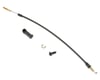 Image 1 for Traxxas TRX-4 Front T-Lock Cable