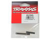 Image 2 for Traxxas TRX-4 Transfer Case Input/Output Shafts