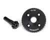Image 1 for Traxxas TRX-4 Machined Underdrive Ring & Pinion Gear (10/35T)