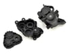 Image 1 for Traxxas TRX-4 Gearbox Housing