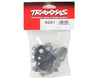 Image 2 for Traxxas TRX-4 Gearbox Housing