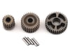Image 1 for Traxxas Metal Transmission Gear Set