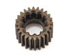 Image 1 for Traxxas TRX-4 High Range Output Gear (24T)