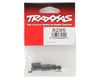 Image 2 for Traxxas TRX-4 Output Drive
