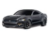 Image 1 for Traxxas 4-Tec 2.0 1/10 RTR Touring Car w/Ford Mustang GT Body (Black)